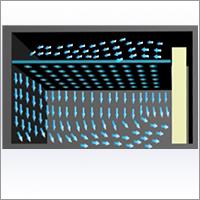 Ozone Climatic Test Chamber (10)