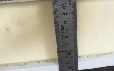 Mini Temperature Chamber (2)