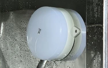 ip water test chamber (3)