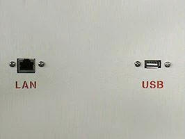 LIB TH-50 Benchtop Climate Test Chamber LIB TH-50 Benchtop Climate Test Chamber