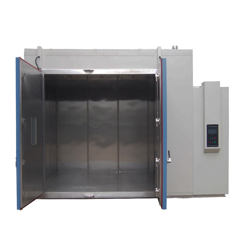 Environmental Chamber (12).jpg