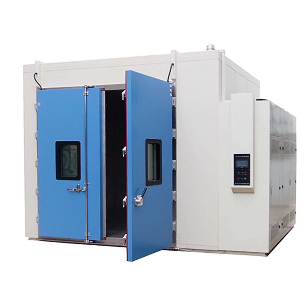 Environmental Chamber (14).jpg