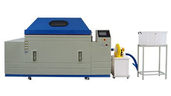 Salt Fog Cyclic Corrosion Test Chamber Salt Fog Cyclic Corrosion Test Chamber