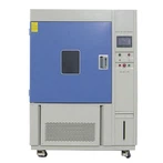 Испытательная камера ASTM 4355