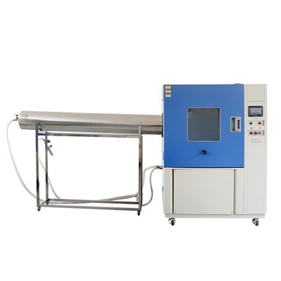 IP56 Водонепроницаемая камера