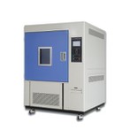 Камера для ускоренных ксеноновых испытаний на атмосферостойкость