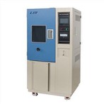 IP6X Пылевая камера