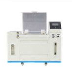 Камера для испытаний на коррозию в соляном тумане