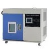 Stability Mini Small Environmental Chamber