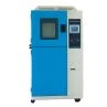 thermal shock tester (1)