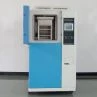 thermal shock tester (2)