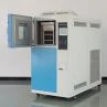 thermal shock tester (6)