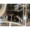 Xenon Lamp Aging Test Chamber