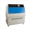 Accelerated Aging Chamber (15)