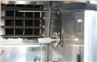 temperature humidity chamber (16)