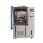 Озоновая экологическая палата