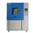 Каковы основные цели стандарта MIL-STD-810G?