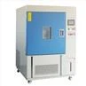 xenon chamber (24)