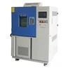 High Low Temperature Oven